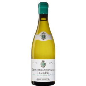 ROGER BELLAND - CRIOTS BATARD MONTRACHET GRAND CRU 2021