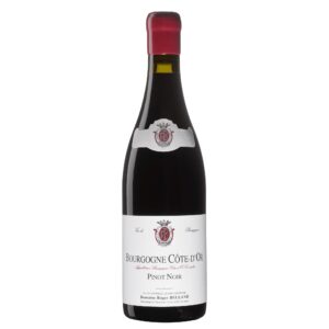 ROGER BELLAND - BOURGOGNE COTE D'OR 2024