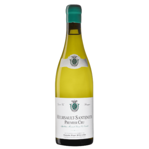 ROGER BELLAND - MEURSAULT SANTENOTS 1ER CRU 2024