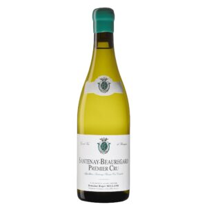 ROGER BELLAND - SANTENAY BEAUREGARD 1ER CRU 2024