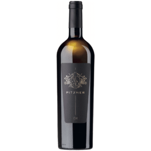 WEINGUT PITZNER - CHARDONNAY RISERVA 2022