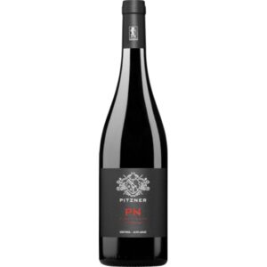WEINGUT PITZNER - PINOT NOIR RISERVA 2022