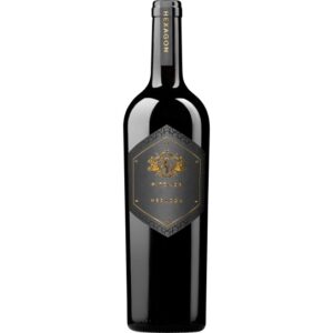 WEINGUT PITZNER - HEXAGON 2022