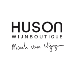 De Wijnboutique